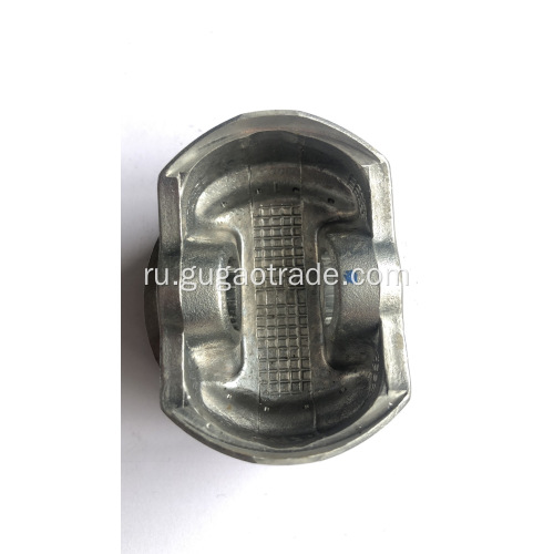 Toyota 1NZ-Fe Engine Piston 13101-21070 13101-21080